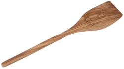 Justinus Pfannenwender WOODLINE