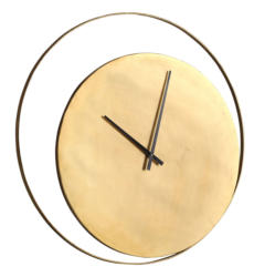 Z2 Wanduhr MODA