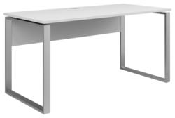 Voleo Schreibtisch NEVADA