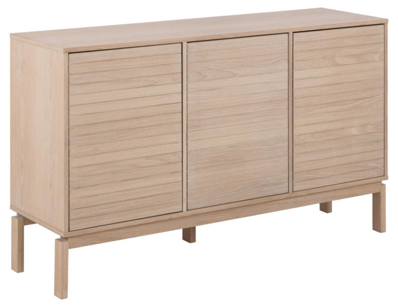 Z2 Sideboard LINLEY