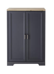 Landscape Aktenschrank niedrig JUDITH