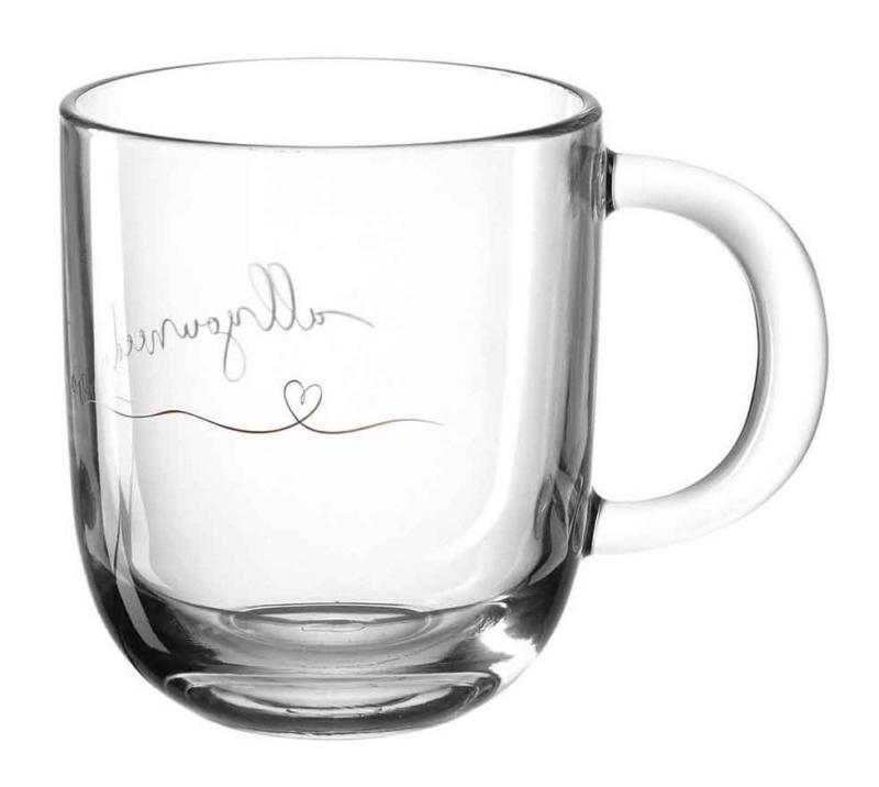 Leonardo Tasse allyouneed...