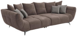 Hom´in Big Sofa FELLINI II.