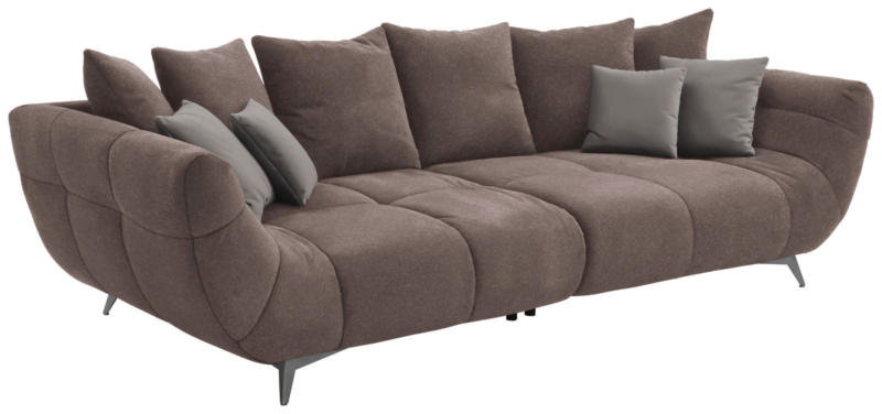 Hom´in Big Sofa FELLINI II.