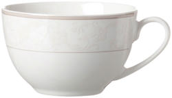 Ritzenhoff & Breker Kaffeetasse ISABELLA beige