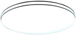 Novel LED-Deckenleuchte