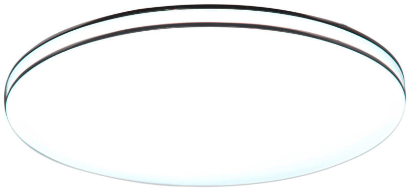 Novel LED-Deckenleuchte