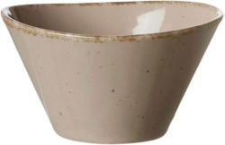 Ritzenhoff & Breker Dipschale CASA rund braun