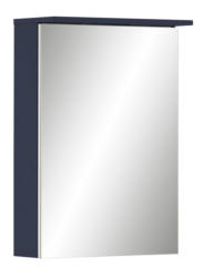 Stylife Spiegelschrank JESPER