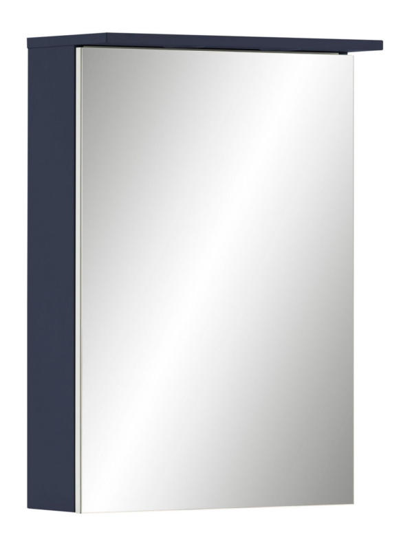 Stylife Spiegelschrank JESPER