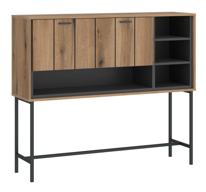 Z2 Barschrank SHIRLEY