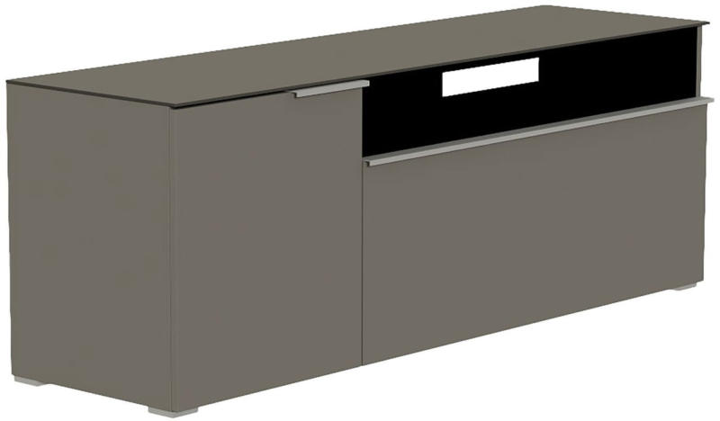 Moderano TV-Lowboard BORMIO