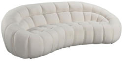 Z2 Sofa 3-Sitzer ARIANA