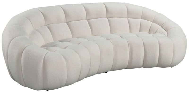 Z2 Sofa 3-Sitzer ARIANA