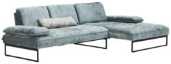 JOOP! Longchairkombination SELECT 8165