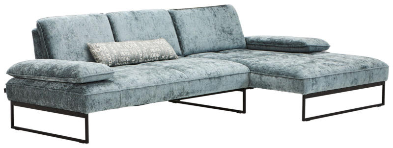 JOOP! Longchairkombination SELECT 8165