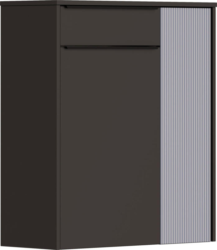 Dieter Knoll Hängeschuhschrank TURIN