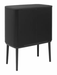 Brabantia Abfalleimer BO
