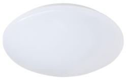 Reality Leuchten LED-Deckenleuchte PUTZ II