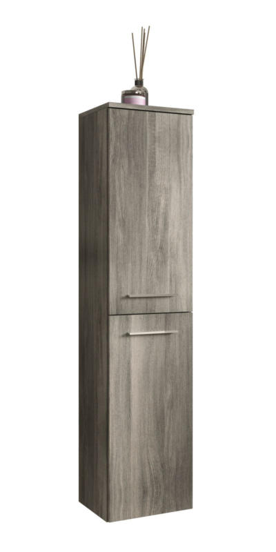 MID.YOU Hängeschrank YORK
