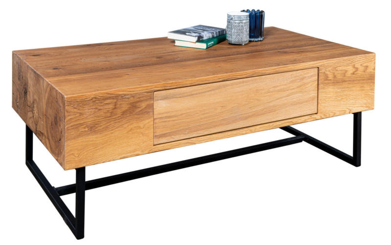 Z2 Couchtisch SANDY
