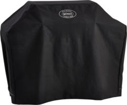 Rösle Abdeckhaube zu BBQ-Station VIDERO G3/G3-S & ALLFLAME 3