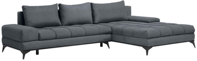 Z2 Ecksofa FIGARO