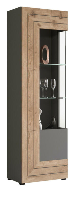 MID.YOU Vitrine FRENO