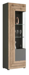MID.YOU Vitrine FRENO