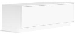Z2 TV-Lowboard SOLE