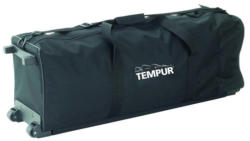 Tempur Ersatztrolly