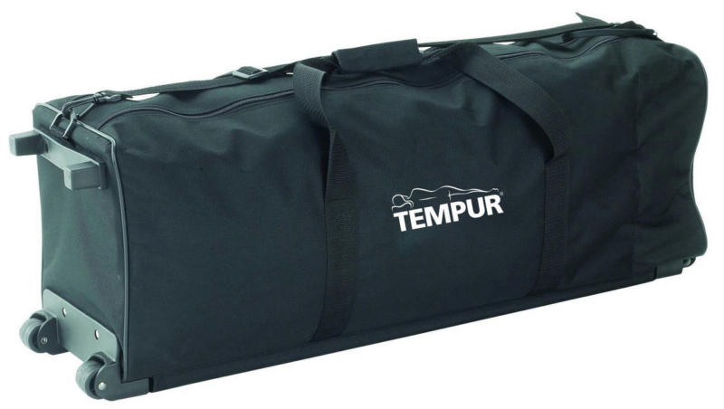 Tempur Ersatztrolly