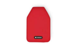 LE CREUSET Weinkühler Rot AKTIV