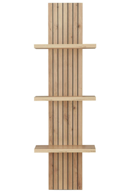 Z2 Wandpaneel CORE