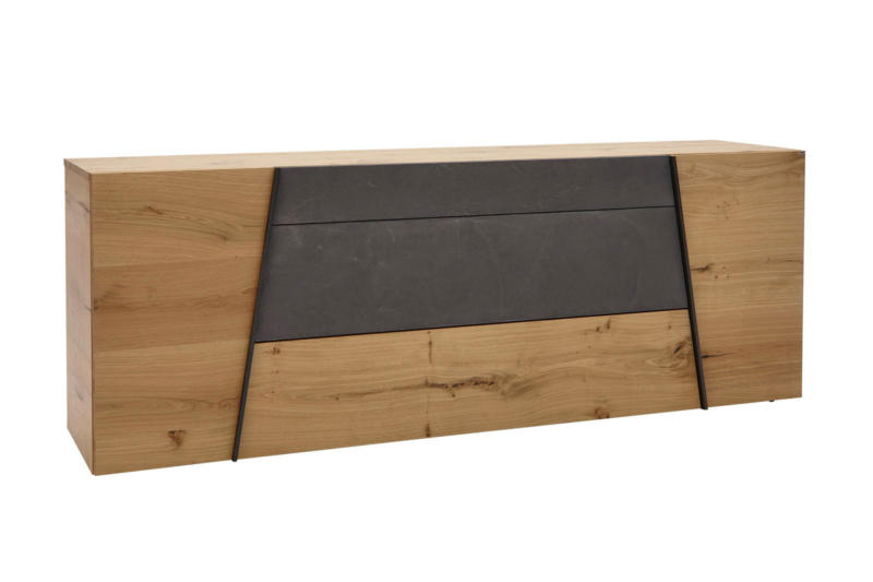 Voglauer Sideboard SEVILLA