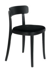 Z2 Stuhl BRANDON