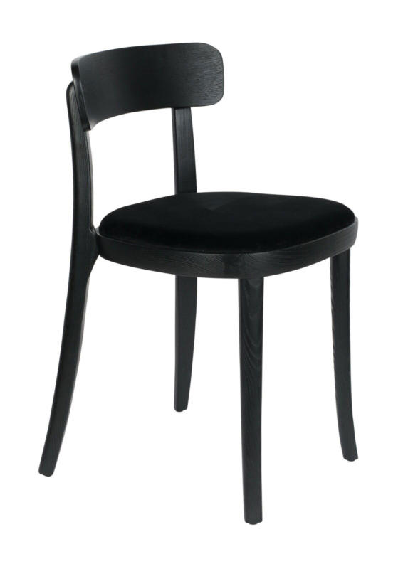 Z2 Stuhl BRANDON
