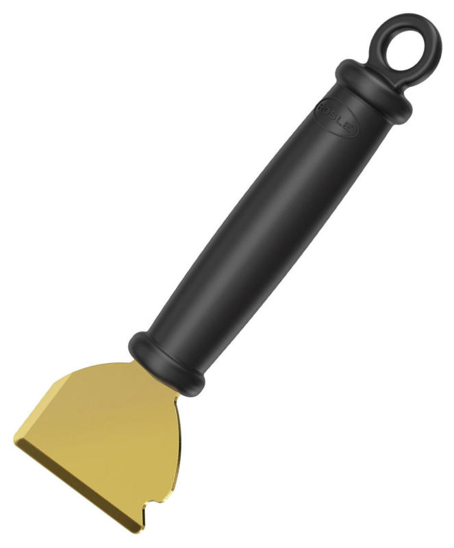 Rösle Universalschaber ScrapX BBQ
