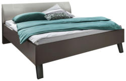Venda Futonbett VIGO