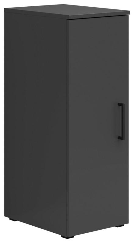 Carryhome Mehrzweckschrank MULTISTAURAUM
