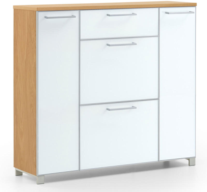VOSS Schuhschrank SANTINA