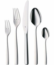 WMF Besteckset 60-tlg BOSTON