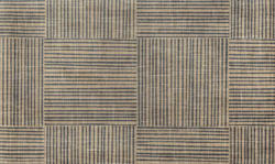 Kleen-Tex Fußmatte Canvas