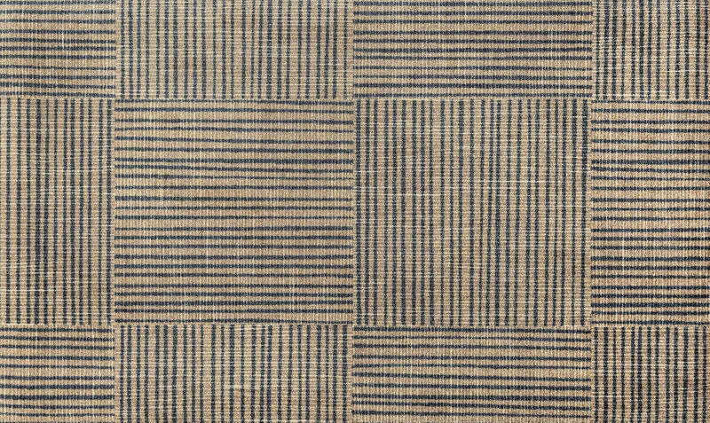 Kleen-Tex Fußmatte Canvas