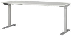 E-Serie E-Schreibtisch eSystem