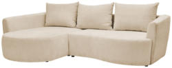 Z2 Ecksofa AVIANO