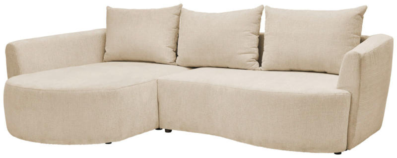 Z2 Ecksofa AVIANO