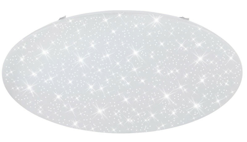Briloner LED-Deckenleuchte VERB