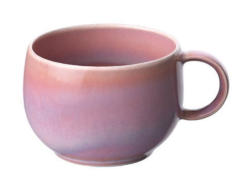 Like by Villeroy & Boch Espressotasse PERLEMOR CORAL