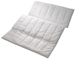 Centa Star Ganzjahres-Solo-Bett INSPIRATION